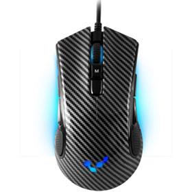 BIOSTAR GM5 Gaming Mouse